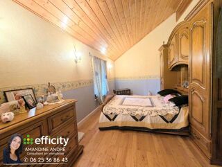  Maison à vendre 6 pièces 208 m²