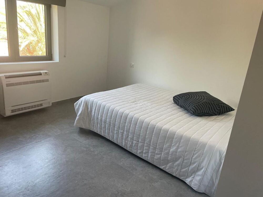 � vendre  Maison Sanary-sur-Mer (83110)