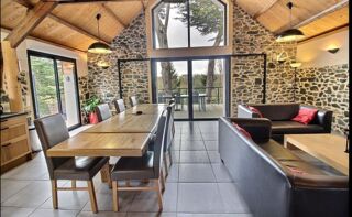  Maison � vendre 5 pi�ces 101 m�