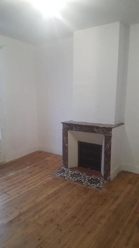  Maison  louer 4 pices 76 m