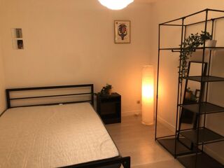  Appartement � louer 3 pi�ces 44 m�