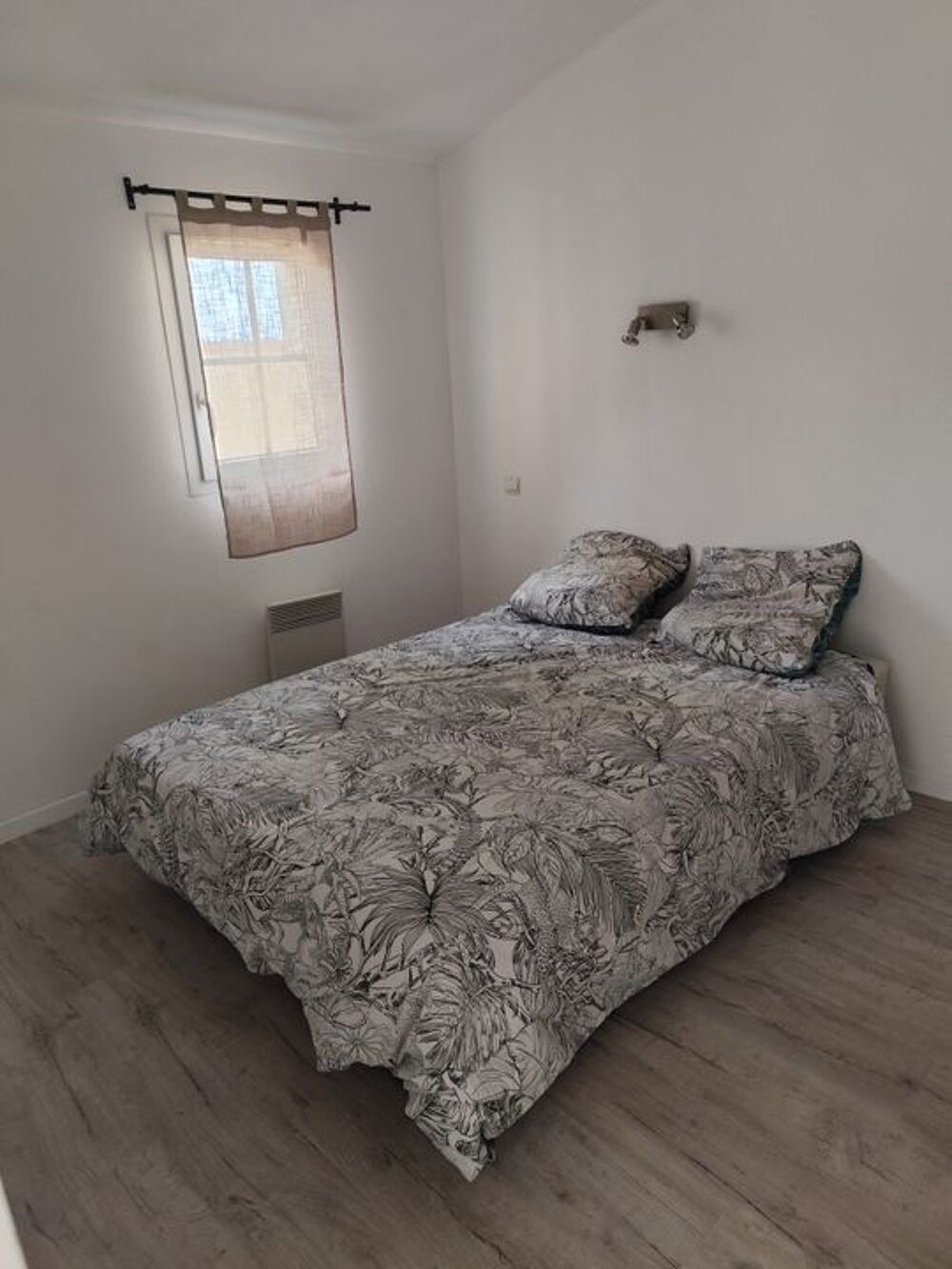 Location Maison Maison de 45m2 à louer sur Gallargues-le-Montueux Gallargues le montueux