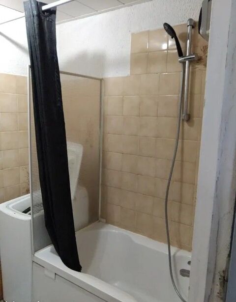  Maison � louer 3 pi�ces 48 m�