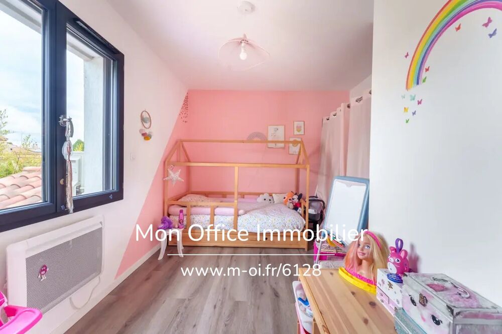 � vendre  Maison Sausset-les-Pins (13960)