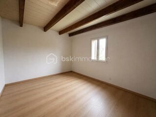  Maison � vendre 3 pi�ces 57 m�