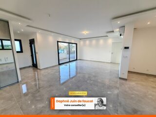  Maison  vendre 5 pices 116 m