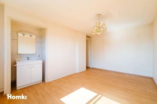  Maison à vendre 4 pièces 107 m²