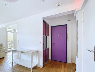  Appartement � vendre 3 pi�ces 68 m�