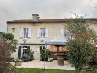  Maison � vendre 5 pi�ces 131 m�