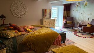  Maison � vendre 4 pi�ces 145 m�