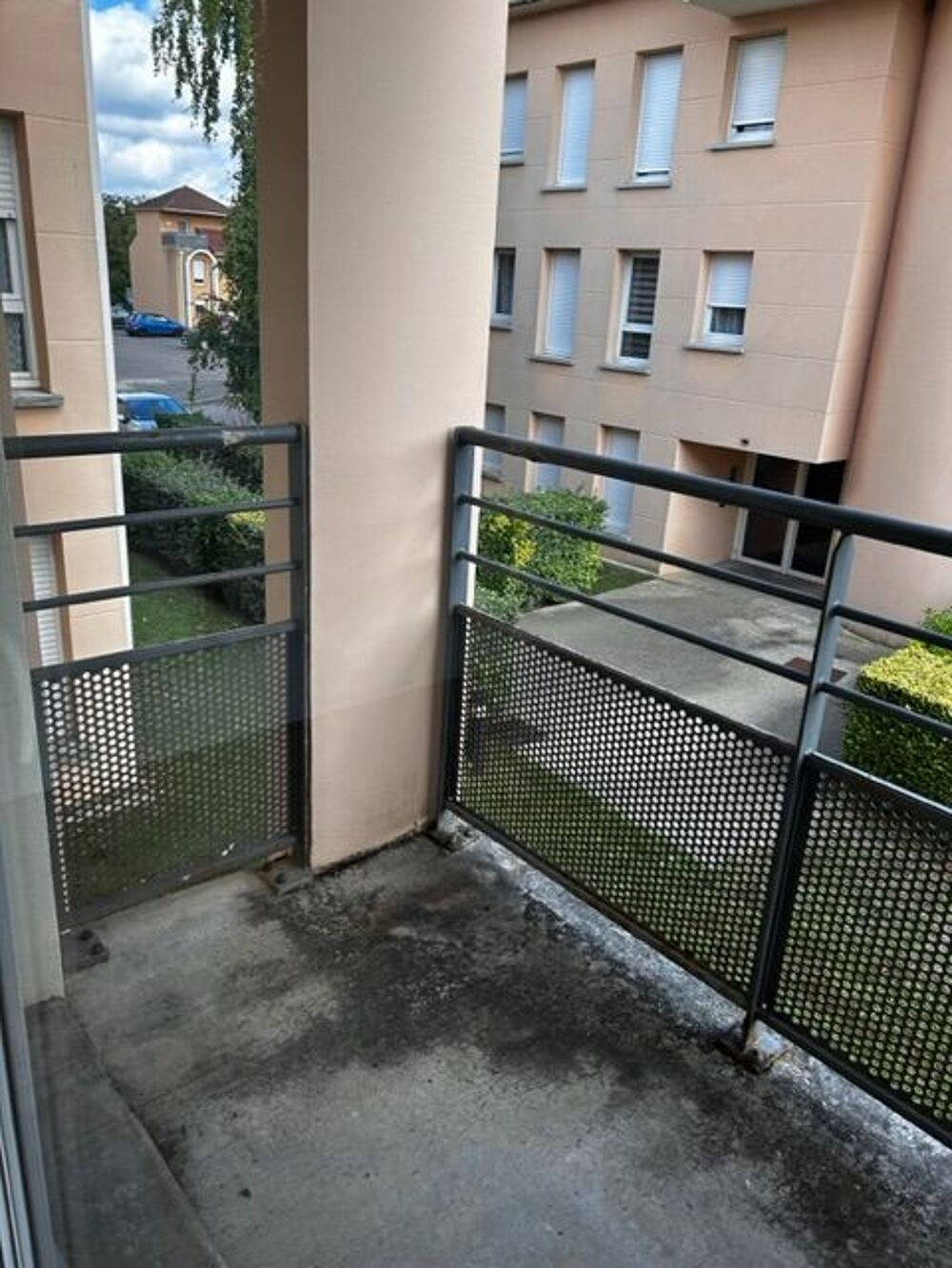 Location Appartement Appartement de 40m2 à louer sur Sens Sens