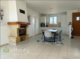  Maison � vendre 4 pi�ces 86 m�