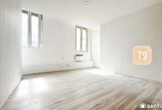  Maison à vendre 5 pièces 130 m²