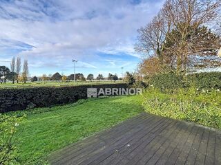  Appartement  vendre 4 pices 132 m