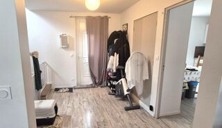  Maison à vendre 5 pièces 88 m²