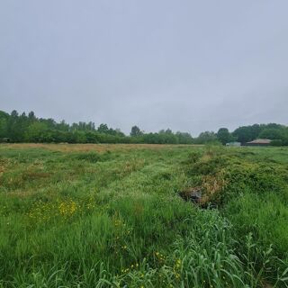  Terrain � vendre 1636 m�