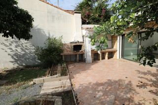  Maison  vendre 3 pices 85 m