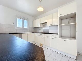  Maison � vendre 5 pi�ces 104 m�