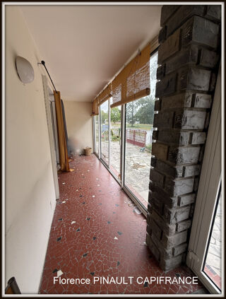  Maison à vendre 4 pièces 72 m²