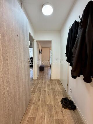  Appartement � vendre 2 pi�ces 37 m�