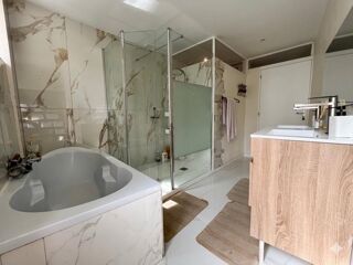  Maison � vendre 7 pi�ces 142 m�