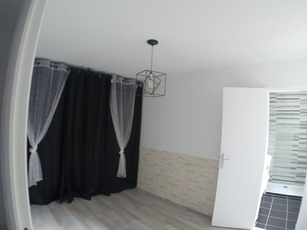 Location Maison Maison de 57m2 à louer sur Sens Sens