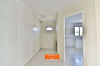  Maison  vendre 5 pices 93 m