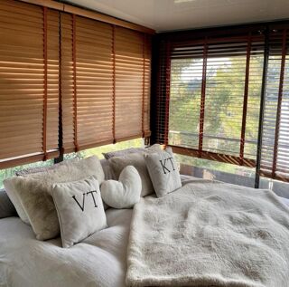  Maison � vendre 5 pi�ces 169 m�