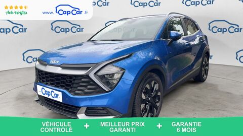 Image Annonce