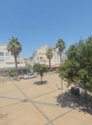  Appartement � vendre 1 pi�ce 18 m�