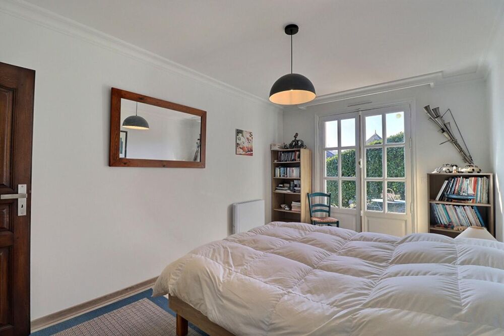 � vendre  Maison La Rochette (73110)