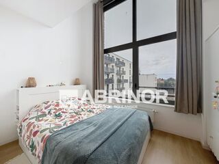  Appartement à vendre 3 pièces 69 m²