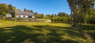  Maison à vendre 5 pièces 108 m²