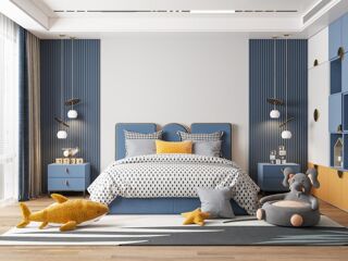  Appartement � vendre 4 pi�ces 104 m�