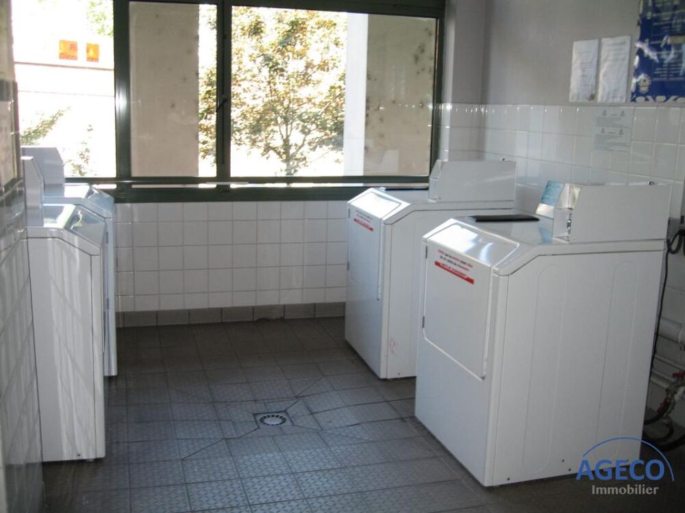Location Appartement VOTRE STUDIO A TOULOUSE AMIDONNIERS Toulouse