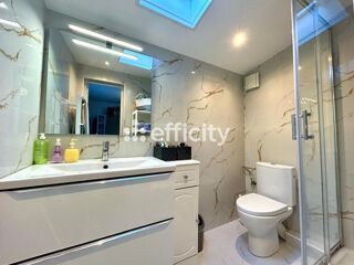  Villa � vendre 4 pi�ces 136 m�