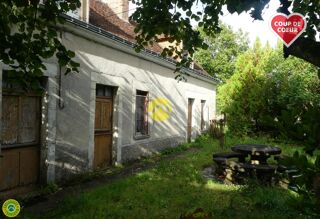  Maison  vendre 4 pices 80 m