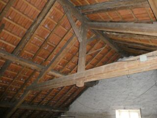  Maison � vendre 10 pi�ces 270 m�