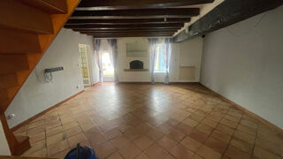  Maison � vendre 14 pi�ces 400 m�