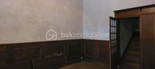  Propri�t�/ch�teau � vendre 4 pi�ces 159 m�