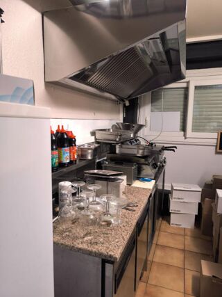  Immeuble à vendre 10 pièces 200 m²