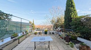  Maison � vendre 8 pi�ces 195 m�