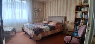  Maison à vendre 6 pièces 130 m²