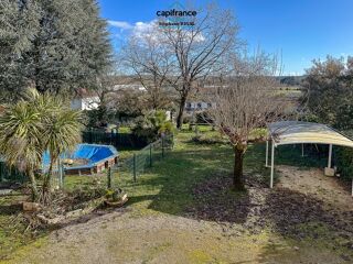  Maison � vendre 8 pi�ces 164 m�