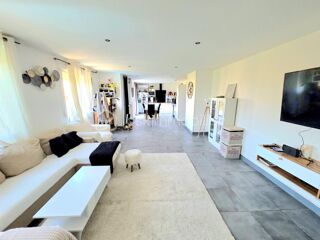  Villa à vendre 4 pièces 98 m²