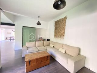  Villa à vendre 4 pièces 81 m²