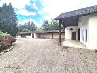  Maison � vendre 6 pi�ces 113 m�