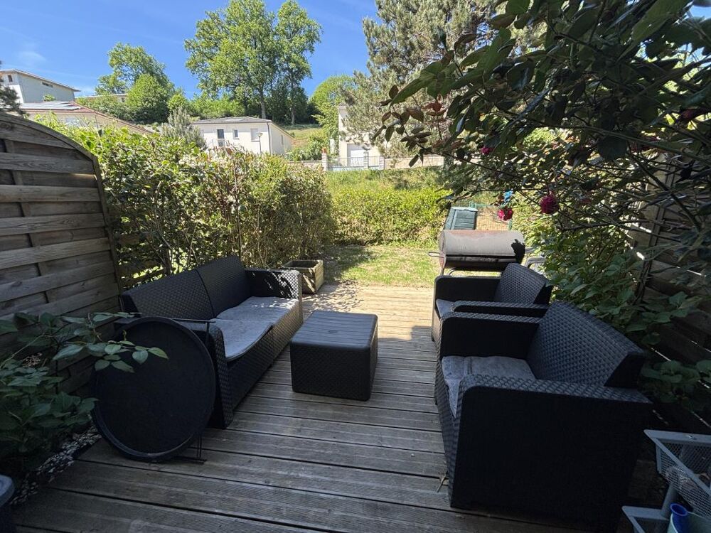 Duplex/Triplex