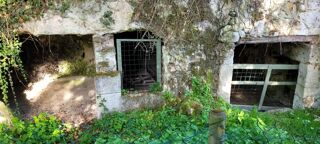  Maison � vendre 1 pi�ce 42 m�