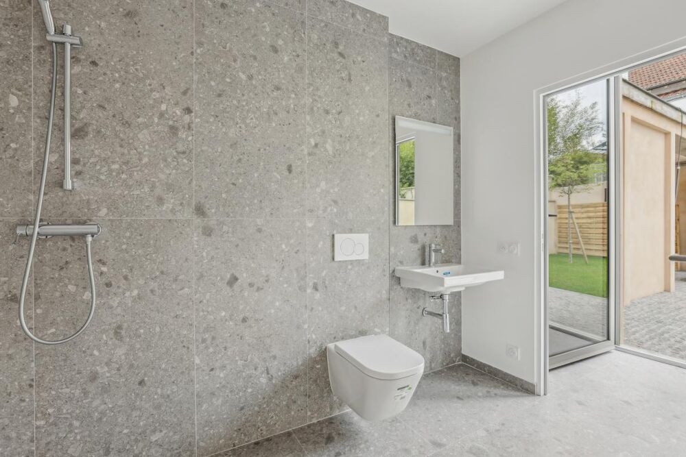  vendre  Maison Versailles (78000)